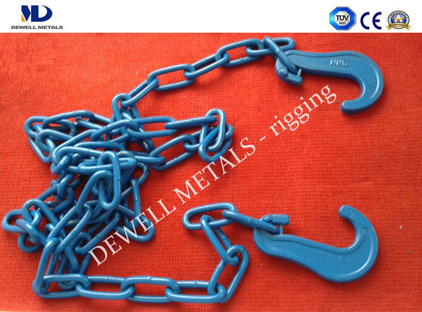 LASHING CHAIN